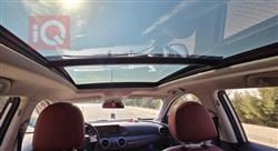 دونج فينج T5 EVO